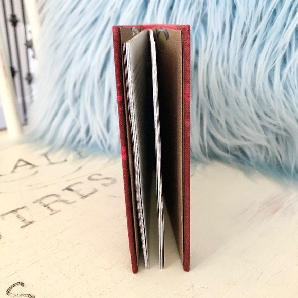 EAGLES - Long Road Out of Eden, Deluxe, Collectors Edition, 2 CD Set & Booklet - Picture 4 of 12